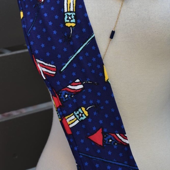 Lularoe Kids Leggings - Picture 2 of 2